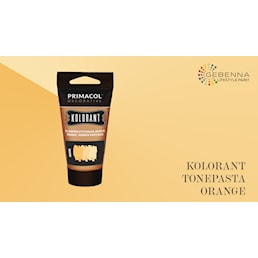 farvekort kolorant ORANGE.jpg